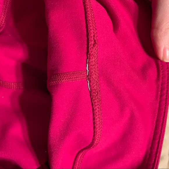 Fabletics bundle - Picture 5 of 6